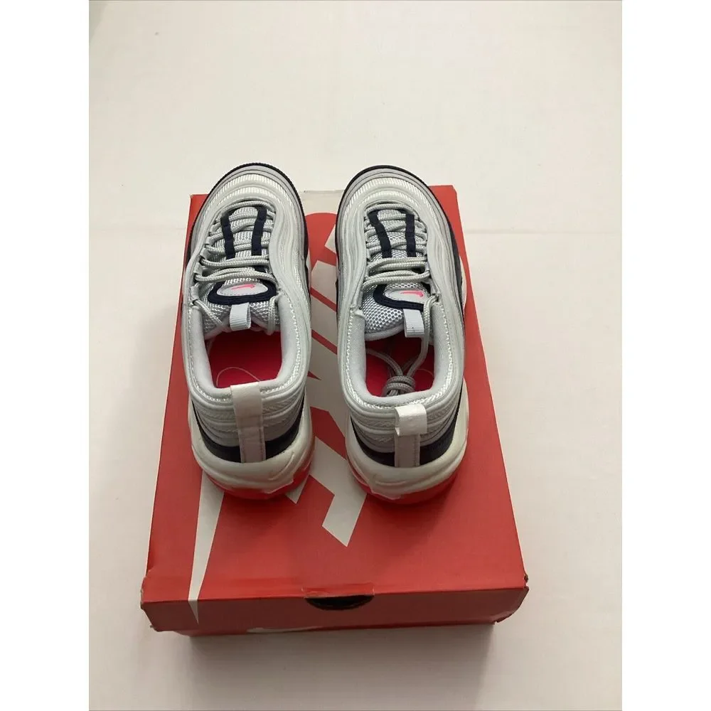 Nike‎ Air Max 97 - NEW Women's Size 8/ SKU #2991